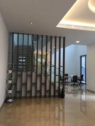 Sallim Road (D14), Semi-Detached #144890932